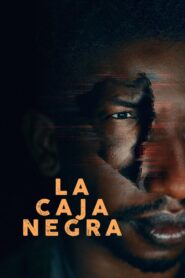 La caja negra