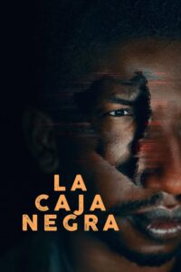 La caja negra