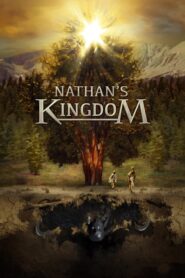 Nathan’s Kingdom