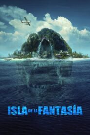 La Isla de la Fantasía