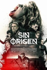 Sin Origen