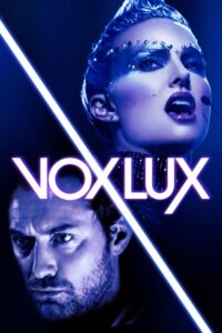 Vox Lux: El precio de la fama