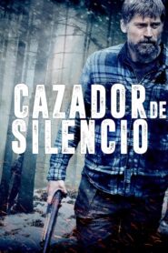 Cazador de Silencio