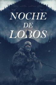 Noche de lobos