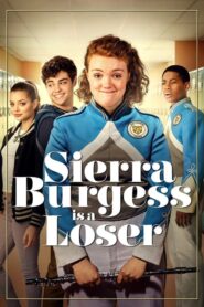 Sierra Burgess es una loser