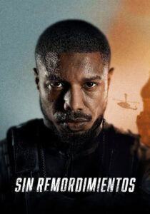 Tom Clancy’s: Sin Remordimientos