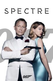 007: Spectre