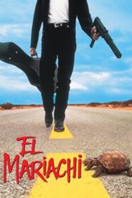 El Mariachi