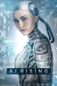 Ascensión de las maquinas (A.I. Rising)