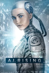 Ascensión de las maquinas (A.I. Rising)