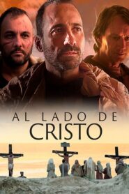 Al Lado de Cristo