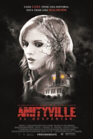 Amityville: El Despertar