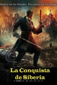 La Conquista de Siberia