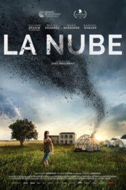 La Nube (The Swarm)