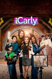 iCarly