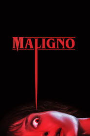 Maligno