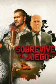 Sobrevive El Juego