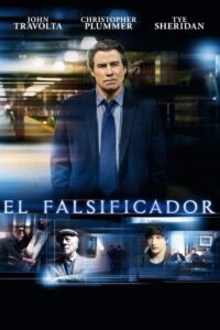 El Gran Impostor (The Forger)