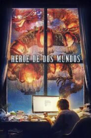 Héroe de dos mundos