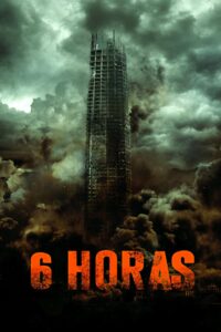 6 Horas