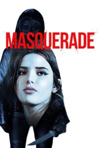 Masquerade