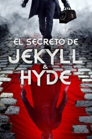 El Secreto de Jekyll & Hyde