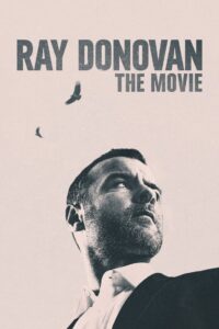 Ray Donovan, la película