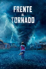 13 Minutos de Tormenta (13 Minutes)