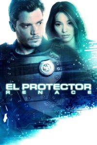 El Protector: Renace