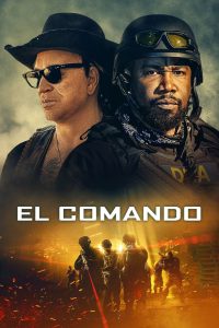 El Comando