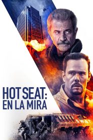 Hot Seat: En la mira