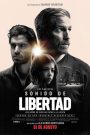 Sonido De Libertad