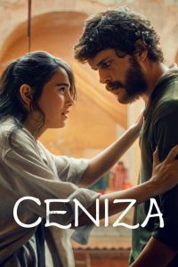 Ceniza