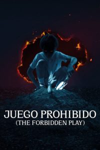 Juego Prohibido