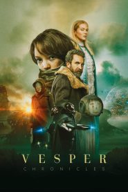 Vesper