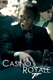 007: Casino Royale