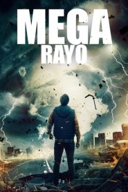 Mega Rayo