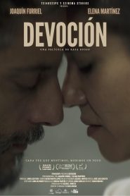 Devoción