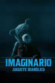 Imaginario: Juguete Diabólico