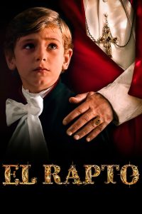 El Rapto