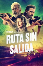 Ruta sin salida