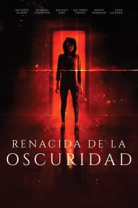 Renacida de la Oscuridad