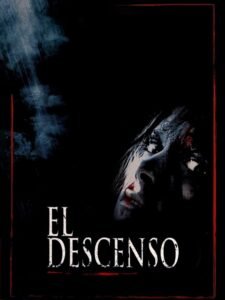 El Descenso