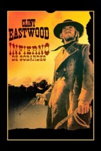 La venganza del muerto