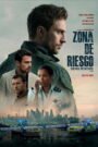 Zona de riesgo